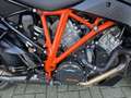 KTM 1290 Super Duke GT SUPERDUKE - thumbnail 6