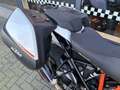 KTM 1290 Super Duke GT SUPERDUKE - thumbnail 7