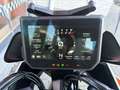KTM 1290 Super Duke GT SUPERDUKE - thumbnail 11