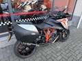 KTM 1290 Super Duke GT SUPERDUKE - thumbnail 3