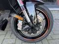 KTM 1290 Super Duke GT SUPERDUKE - thumbnail 5