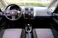 Fiat Sedici 1.6-16V 120pk Emotion Clima|LMV Black - thumbnail 11