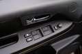 Fiat Sedici 1.6-16V 120pk Emotion Clima|LMV Black - thumbnail 16
