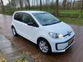 Volkswagen up! 1.0 BMT high up! Wit - thumbnail 1