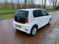Volkswagen up! 1.0 BMT high up! Wit - thumbnail 4
