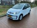 Volkswagen up! 1.0 BMT high up! Wit - thumbnail 3