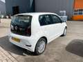 Volkswagen up! 1.0 BMT high up! Wit - thumbnail 12