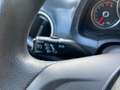 Volkswagen up! 1.0 BMT high up! Wit - thumbnail 7