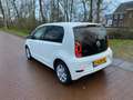 Volkswagen up! 1.0 BMT high up! Wit - thumbnail 2