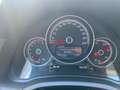 Volkswagen up! 1.0 BMT high up! Wit - thumbnail 10