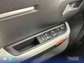 Citroen C3 Aircross Hybrid 145 ë-DCS6 Max Gris - thumbnail 17