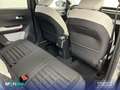 Citroen C3 Aircross Hybrid 145 ë-DCS6 Max Gris - thumbnail 14