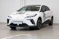 MG MG4 BEV 64KWH LUXURY 204 5P Blanco - thumbnail 16