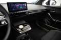 MG MG4 BEV 64KWH LUXURY 204 5P Blanco - thumbnail 15