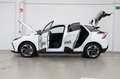 MG MG4 BEV 64KWH LUXURY 204 5P Blanco - thumbnail 17
