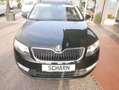 Skoda Octavia Combi Ambit.2-Hand,Scheckheft.Garantie! Negro - thumbnail 3