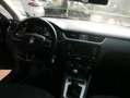Skoda Octavia Combi Ambit.2-Hand,Scheckheft.Garantie! Negro - thumbnail 10