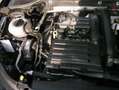 Skoda Octavia Combi Ambit.2-Hand,Scheckheft.Garantie! Negro - thumbnail 14
