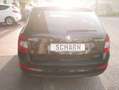 Skoda Octavia Combi Ambit.2-Hand,Scheckheft.Garantie! Negro - thumbnail 4