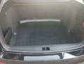 Skoda Octavia Combi Ambit.2-Hand,Scheckheft.Garantie! Negro - thumbnail 5