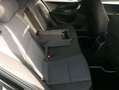 Skoda Octavia Combi Ambit.2-Hand,Scheckheft.Garantie! Negro - thumbnail 8