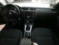 Skoda Octavia Combi Ambit.2-Hand,Scheckheft.Garantie! Negro - thumbnail 9