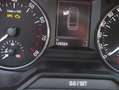 Skoda Octavia Combi Ambit.2-Hand,Scheckheft.Garantie! Negro - thumbnail 11