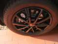 Skoda Octavia Combi Ambit.2-Hand,Scheckheft.Garantie! Negro - thumbnail 13