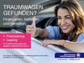 Skoda Octavia Combi Ambit.2-Hand,Scheckheft.Garantie! Negro - thumbnail 17