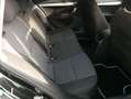 Skoda Octavia Combi Ambit.2-Hand,Scheckheft.Garantie! Negro - thumbnail 7