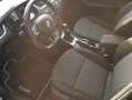 Skoda Octavia Combi Ambit.2-Hand,Scheckheft.Garantie! Negro - thumbnail 6