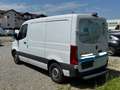 Mercedes-Benz Sprinter III Kaste 314 CDI RWD *RFK*Klimaaut*NAV Wit - thumbnail 6