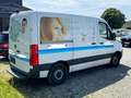 Mercedes-Benz Sprinter III Kaste 314 CDI RWD *RFK*Klimaaut*NAV Wit - thumbnail 4