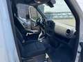 Mercedes-Benz Sprinter III Kaste 314 CDI RWD *RFK*Klimaaut*NAV Wit - thumbnail 8