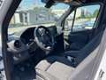 Mercedes-Benz Sprinter III Kaste 314 CDI RWD *RFK*Klimaaut*NAV Wit - thumbnail 7