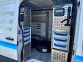 Mercedes-Benz Sprinter III Kaste 314 CDI RWD *RFK*Klimaaut*NAV Wit - thumbnail 9