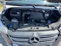 Mercedes-Benz Sprinter III Kaste 314 CDI RWD *RFK*Klimaaut*NAV Wit - thumbnail 14