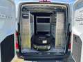 Mercedes-Benz Sprinter III Kaste 314 CDI RWD *RFK*Klimaaut*NAV Wit - thumbnail 10