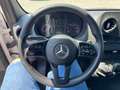 Mercedes-Benz Sprinter III Kaste 314 CDI RWD *RFK*Klimaaut*NAV Wit - thumbnail 11