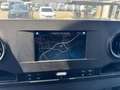 Mercedes-Benz Sprinter III Kaste 314 CDI RWD *RFK*Klimaaut*NAV Wit - thumbnail 13