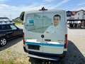 Mercedes-Benz Sprinter III Kaste 314 CDI RWD *RFK*Klimaaut*NAV Wit - thumbnail 5