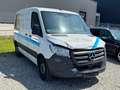 Mercedes-Benz Sprinter III Kaste 314 CDI RWD *RFK*Klimaaut*NAV Wit - thumbnail 3