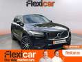 Volvo XC90 2.0 B5 G AWD Business Plus Auto Negro - thumbnail 1