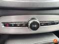 Volvo XC90 2.0 B5 G AWD Business Plus Auto Negro - thumbnail 22
