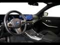 BMW 330 e xDrive Touring Kit M Sport Facelift Grijs - thumbnail 5