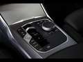 BMW 330 e xDrive Touring Kit M Sport Facelift Grijs - thumbnail 10