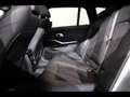 BMW 330 e xDrive Touring Kit M Sport Facelift Grijs - thumbnail 8