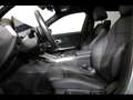 BMW 330 e xDrive Touring Kit M Sport Facelift Grijs - thumbnail 7