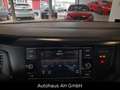 Volkswagen Polo VI Trendline*FB Silber - thumbnail 16