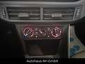 Volkswagen Polo VI Trendline*FB Silber - thumbnail 17